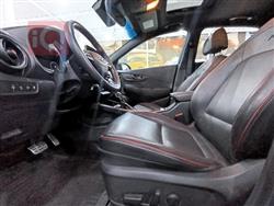 هيونداي كونا